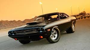 Check spelling or type a new query. Best Muscle Car Movies Wheel