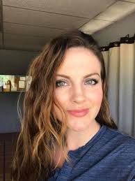 Meet the Instructors • Studio W Dance