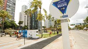 Découvrez l'opinion des employés, la culture d'entreprise, les salaires et avantages offerts par conecta recife. Portal Da Emprel