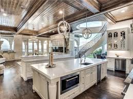 2449 Mountain View Ct Cedar Hill Tx 75104 In 2020 Cedar Hill Mountain View Zillow