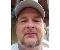 Christopher Brian Mosely Obituary (2023)