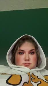 Ursula Singletary's Instagram, Twitter & Facebook