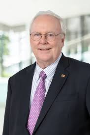 Attorneys/Staff Archive