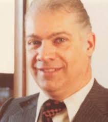 John Denardo's Instagram, Twitter & Facebook