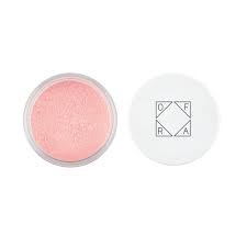 On The Glow Professional Makeup Palette Ofra Cosmetics Cruelty Free
