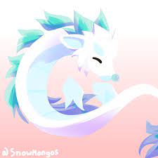 Maybe you would like to learn more about one of these? Frost Fury Adoptmeroblox