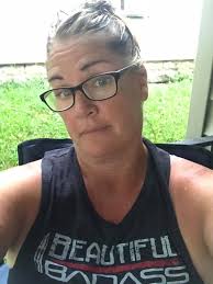 There is no Community without UNITY! Change starts by acknowledging our  past and understanding the challenges that face us today. Grunt Style is  committed to making a difference by getting involved in