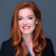 growth #team #stryker