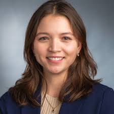 Hannah Comeau (@hycomeau)