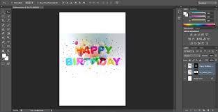 This can be done in one of four ways. How To Blend Images In Photoshop Create Amazing Realistic Visuals