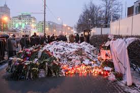 Im großraum paris und in südfrankreich. Terroranschlage Am 13 November 2015 In Paris Wikipedia