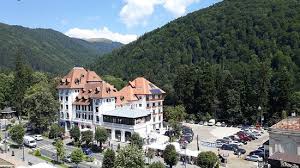 Compara opiniones y encuentra ofertas de hotel en con skyscanner hoteles. The 10 Best Downtown Brasov Hotels May 2021 With Prices Tripadvisor