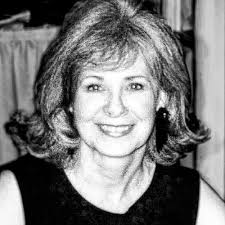 Search Sandra Mohr Obituaries and Funeral Services