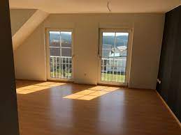 Interessiert an mehr eigentum zur miete? 2 Zimmer Wohnung Zu Vermieten Kapellenstr 10a 95233 Helmbrechts Hof Kreis Mapio Net