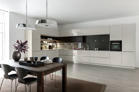 Setzkastenprinzip Zusammenstellen Traditionellen Nischensystem Individuell Basismodule Verschiede White Kitchen Remodeling Kitchen Remodel Kitchen Decor