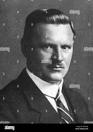 Heidler hi-res stock photography and images