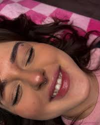 Manchester based ✨ Lip filler appointments available ✨Message me to book