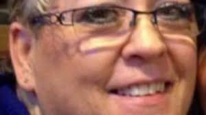 Debra Ann Arthur Obituary (1959