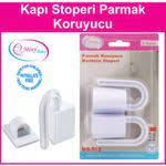 anne bebek oyuncak bebek bebek guvenlik urunleri bebek guvenlik bebek bebek oyuncaklari