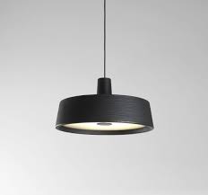 Marset Outdoor Lamps Decorative Design Light Lighting Usa Soho Marset Outdoor Lamp Lamp Marset
