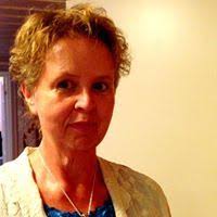 Malou Berg (maloubergprivat)