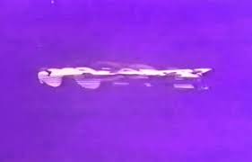 Maybe you would like to learn more about one of these? Purple Aesthetic On Tumblr
