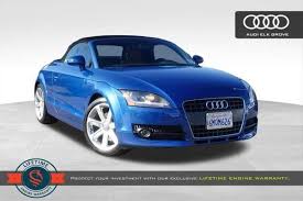 Image result for Kobalt Blue 2009 Audi