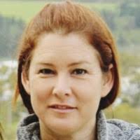 30+ "Adi Sela" profiles