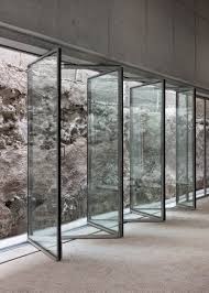 House Of Architectural Heritage Exhibits Neighbors Ancient Construction Architecture Exhibition Space Space Architecture