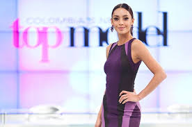 Diez años de una ruptura advertida. El Papasito Y Mega Millonario Novio Extranjero Que Carolina Guerra Logro Levantarse Y Al Que Ya Le Habria Negado El Matrimonio Tkm