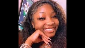 Latrice Ray's Instagram, Twitter & Facebook