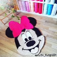 Un Unicornio Knit Knitting Knittersoftinstagram Loveknitting Love Unicornio Crochet Applique Patterns Free Crochet Rug Crochet Toys Patterns