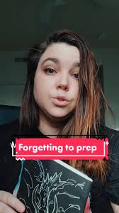 This is also my favorite maxfun donor content #dnd #dndtiktok #ttrpg  #mcelroys