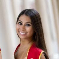 600+ "Grayson" profiles