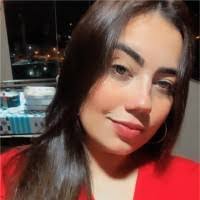 Jessica Molinari's Instagram, Twitter & Facebook