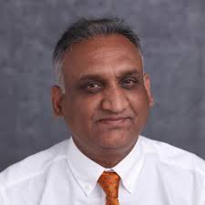 Staff Directory Faculty and Staff Directory