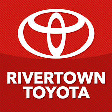 12 rivertown toyota coupons & coupons now on hotdeals. Rivertown Toyota Apps On Google Play