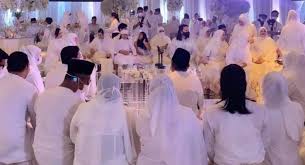 Ayah pe*kosa anak tiri di samping istri, saat istri tertidur lelap. Polis Mahu Neelofa Dikenakan Kompaun Kosmo Digital