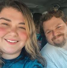 Does anyone have a great recommendation for a psychiatrist?