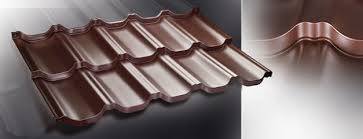 Doresc dacă se poate un preț estimativ pe metru pătrat doar la manopera. Tigla Metalica Vs Tigla Ceramica Ce Tip De Invelitoare Alegem
