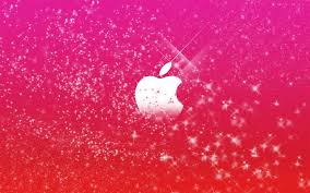 Cute laptop wallpapers cute laptop wallpapers for girls 1366×768. 49 Cute Girly Wallpapers For Laptop On Wallpapersafari