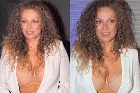 Maybe you would like to learn more about one of these? Halo Stylista Prosze Przyjechac Do Teatru Czyli Wyzwolona Joanna Liszowska Na Premierze Siedem Sekund Wiecznosci