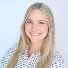 Meghan Petersen and Samuel Okey's Wedding Website