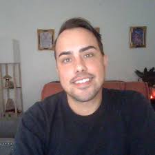 30+ in-network therapists near Kelseyville, CA Page 7