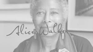 Gabriel Assange Wants To Count!