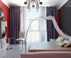 ستائر غرف نوم مودرن أو كلاسيك ناعمه و فخمة بالوان و موديلات مختلفة أفنيو Master Bedroom Design Modern Master Bedroom Modern Master Bedroom Design