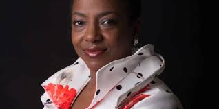 WTMJ Conversations: Vivian King