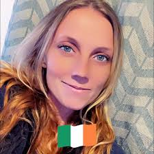 Jobs with flexible schedules for parents?