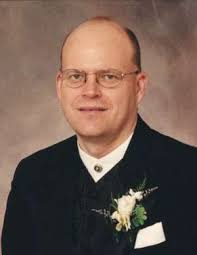 STEPHEN: Mark of Exeter