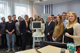 Herzlich willkommen bei der mtk gmbh. 4medic Archive Seite 2 Von 17 4medic Gmbh Medizintechnik Edv